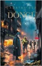Döngü Ciltli