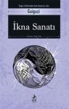 Ikna Sanati