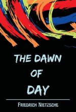 THE DAWN OF DAY