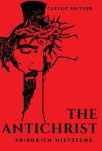 THE ANTICHRIST