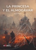 La princesa y el almogávar