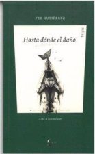 Hasta dónde el da?o