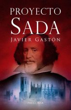 Proyecto Sada