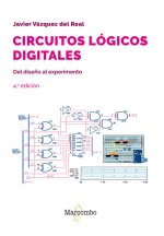 Circuitos Lógicos Digitales