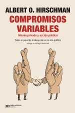 Compromisos Variables
