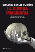 Guerra Imaginaria