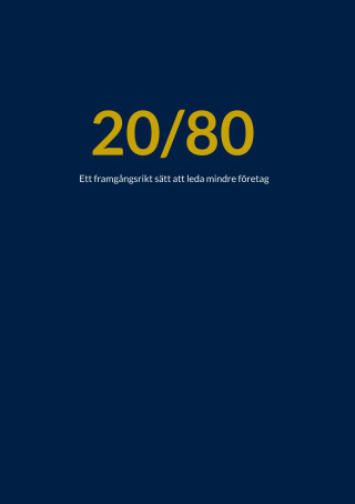 20/80