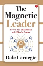 The Magnetic Leader