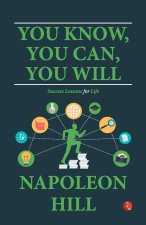 You Know, You Can, You Will