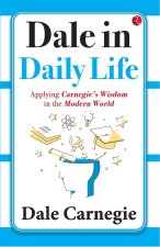 Dale in Daily Life