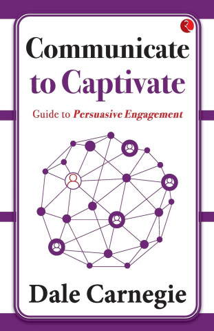 Communicate to Captivate