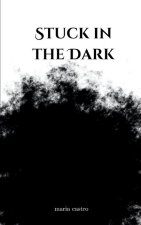 Stuck in the Dark