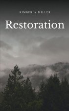 Restoration