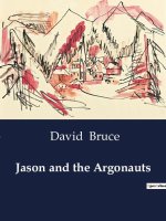 Jason and the Argonauts