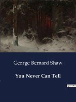 You Never Can Tell