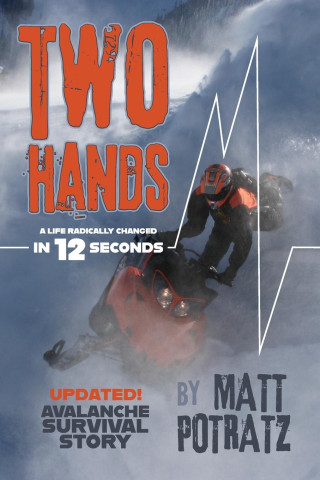 Two Hands