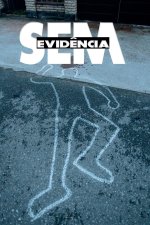 Sem Evid?ncia