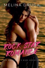 Rock Star Romance