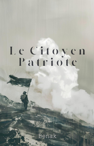 Le Citoyen Patriote