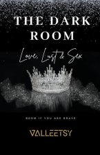 The Dark Room