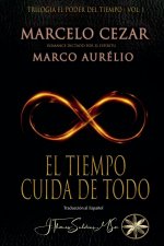 El Tiempo Cuida de Todo