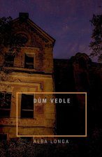 D?m vedle