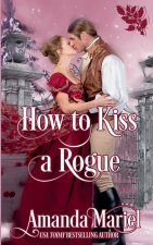 How to Kiss a Rogue