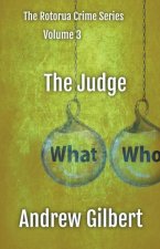 The Judge