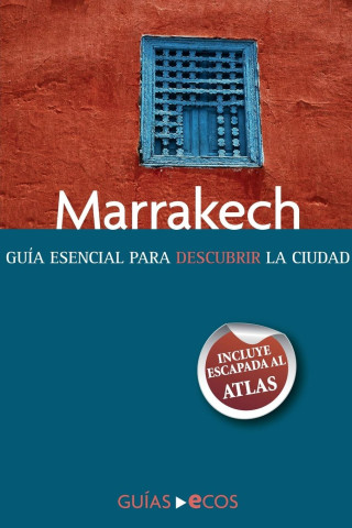Marrakech