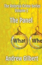 The Panel
