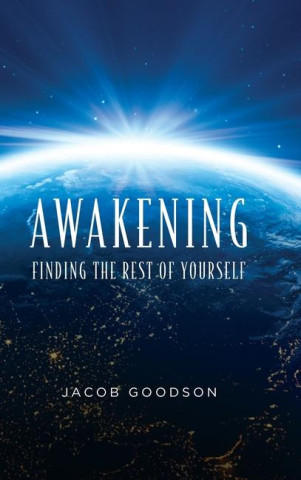 Awakening