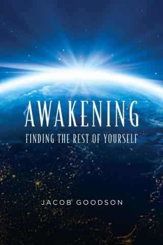 Awakening