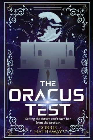 The Oracus Test