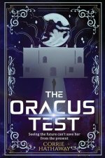 The Oracus Test