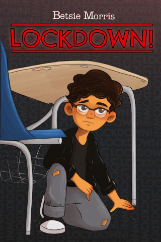 Lockdown!