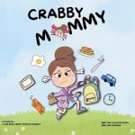 Crabby Mommy