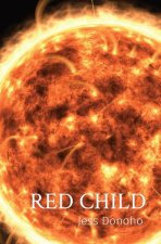 Red Child