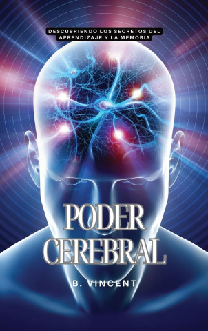 Poder cerebral