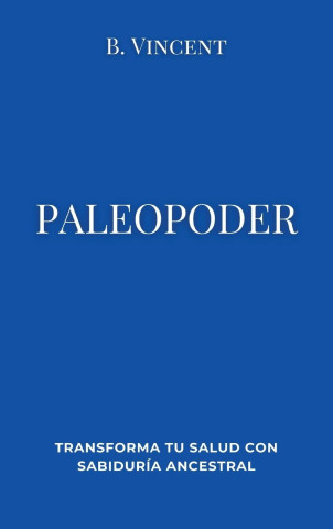 Paleopoder