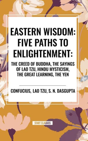 Eastern Wisdom