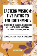 Eastern Wisdom
