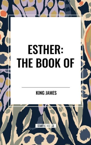Esther