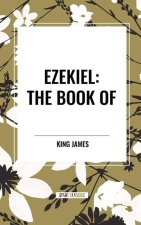 Ezekiel