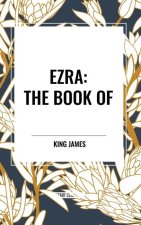 Ezra