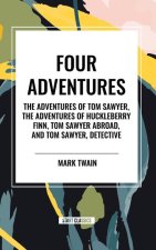 Four Adventures