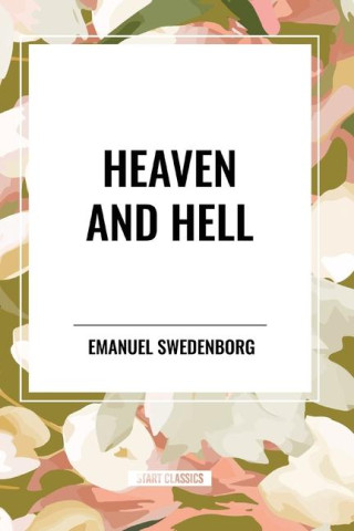 Heaven and Hell