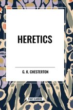 Heretics