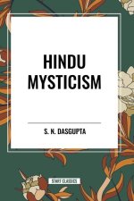 Hindu Mysticism