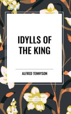 Idylls of the King