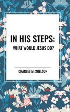 In His Steps